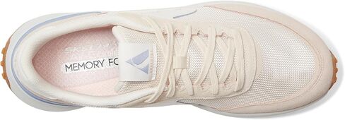 Skechers Women's Blvd Retro Revival Sneaker in Kuwait