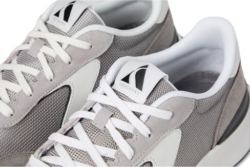 Skechers Women's Blvd Retro Revival Sneaker in Kuwait