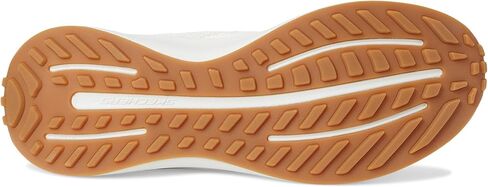 Skechers Women's Blvd Retro Revival Sneaker in Kuwait