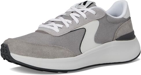 Skechers Women's Blvd Retro Revival Sneaker in Kuwait