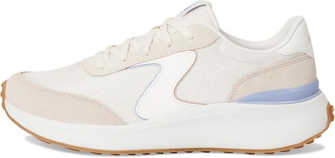 Skechers Women's Blvd Retro Revival Sneaker in Kuwait