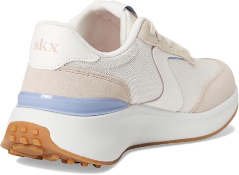 Skechers Women's Blvd Retro Revival Sneaker in Kuwait