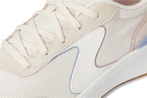 Skechers Women's Blvd Retro Revival Sneaker in Kuwait