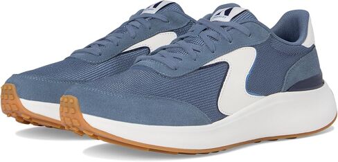 Skechers Women's BLVD Retro Revival Sneaker in Saudi Arabia