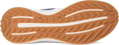 Skechers Women's BLVD Retro Revival Sneaker in Saudi Arabia