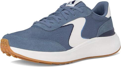 Skechers Women's BLVD Retro Revival Sneaker in Saudi Arabia