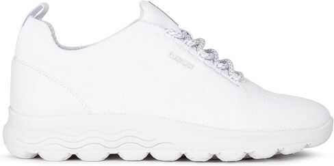 Geox Women's D Jaysen 1 Sneaker in Saudi Arabia