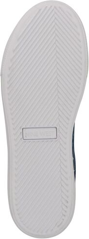 Nine West Women's Gatspy Sneaker in Saudi Arabia