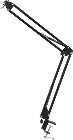 Fafeicy USB Microscope 24mp 2k قوس قابلة للتعديل تغطية عالية المختبر الصناعي AC (قابس الولايات المتحدة) in Kuwait