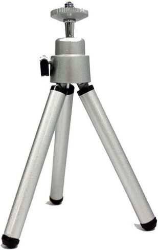 Telescope 40X60 Monocular Telescope Night Vision Hd High Power Mobile Telescope Fully Versatile Coated Optical Glass Lens + Phone Clip+Tripod in Saudi Arabia