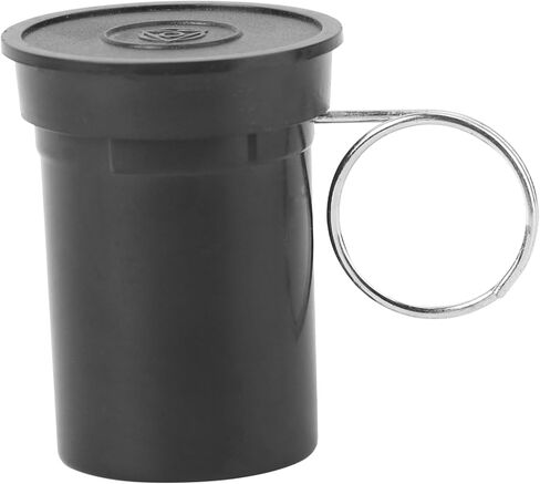 Doitool Ultra Compact Monocular Telescope للرياضة في الهواء الطلق ومشاهدة الطيور خفيفة الوزن النطاق البصري مع انتقال الضوء المتفوق المحمول الأسود المصغر in Kuwait