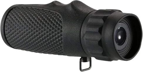 High Power Binoculars, Monocular 10x25 Monocular Mini Compact Monocular Telescope High Definition Pocket Scope for Indoor/Outdoor in Saudi Arabia