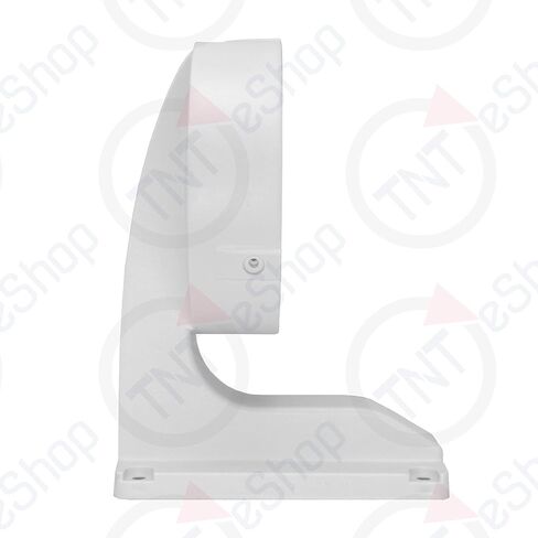 DS-1258ZJ Style WM110 Wall Mount Bracket for Hikvision Fixed Lens Dome IP Camera DS-2CD21x2 in Saudi Arabia