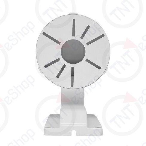 DS-1258ZJ Style WM110 Wall Mount Bracket for Hikvision Fixed Lens Dome IP Camera DS-2CD21x2 in Saudi Arabia
