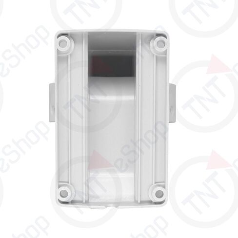 DS-1258ZJ Style WM110 Wall Mount Bracket for Hikvision Fixed Lens Dome IP Camera DS-2CD21x2 in Saudi Arabia