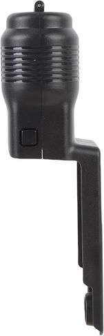 Yunseity Action Camera Screen Lens Protector Case, Camera Screen Lens Protective Sleeve Lightweight for 3 in Saudi Arabia