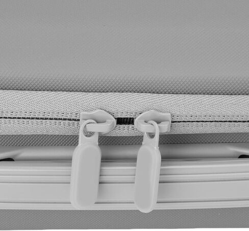 Yunseity Camera Stabilizer Hoes, Camera Tabilizer Carrier Bag PU Polyurethane Fiber Shock Resistance for Outside in Saudi Arabia