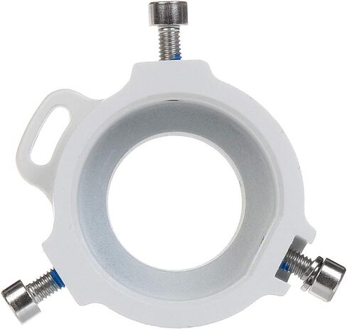 Dahua PFA111 محول جبل معلق ، لسلسلة 6 "PTZ SD63 ، SD65 ، SD69 ، SD6A ، 60 × 48 ملم in Saudi Arabia