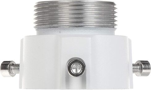 Dahua PFA111 محول جبل معلق ، لسلسلة 6 "PTZ SD63 ، SD65 ، SD69 ، SD6A ، 60 × 48 ملم in Saudi Arabia