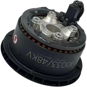 Drone Parts Drone for Parts Motor for DJI T50 in Saudi Arabia