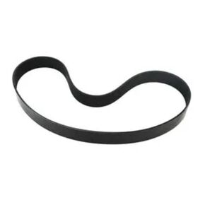 5pk1207 Poly-V Belt 47501875001 47499581001 for Ingersoll Rand Drotary Screw Air Compressor R4i-110 R5.5i-125 R7.5i-145 R11i-110 in Saudi Arabia