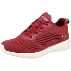 Skechers BOBS Women's Bobs Squad-Zig Zag Fashion Sneaker in Kuwait