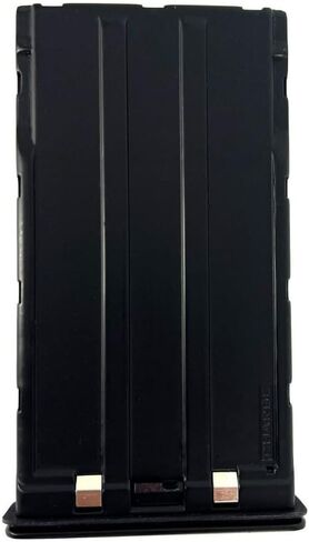 Browning Trail Cameras Rechargeable Easy-to-Swap Li-Ion Battery Pack with USB-C Power Cord in Saudi Arabia