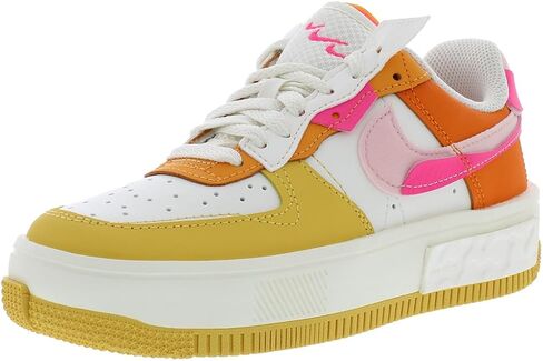 Nike Air Force 1 Fontanka Womens Shoe in Saudi Arabia