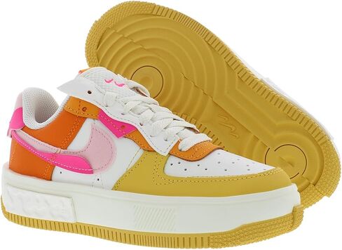 Nike Air Force 1 Fontanka Womens Shoe in Saudi Arabia