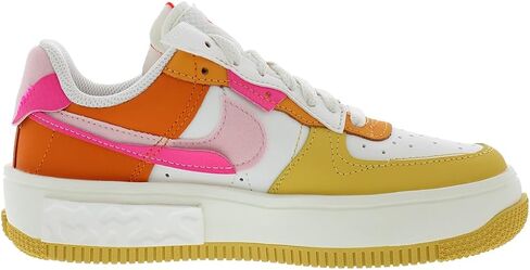 Nike Air Force 1 Fontanka Womens Shoe in Saudi Arabia