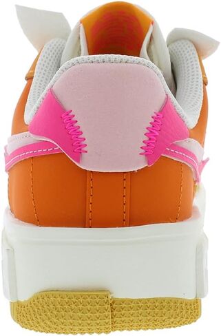Nike Air Force 1 Fontanka Womens Shoe in Saudi Arabia