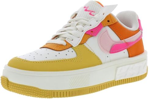 Nike Air Force 1 Fontanka Womens Shoe in Saudi Arabia