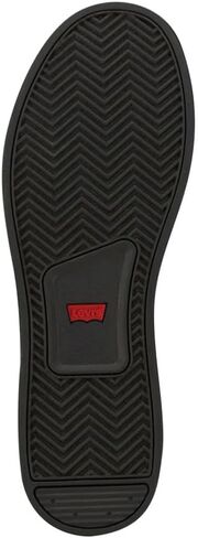 Levi's® Elite in Saudi Arabia