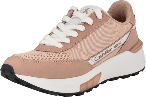Calvin Klein Women's Khalli Sneaker in Saudi Arabia