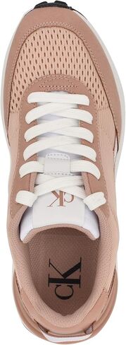 Calvin Klein Women's Khalli Sneaker in Saudi Arabia