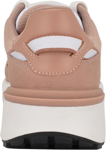 Calvin Klein Women's Khalli Sneaker in Saudi Arabia