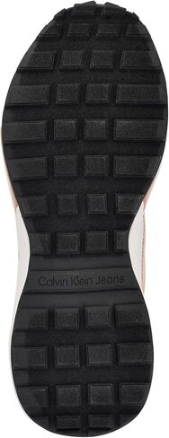 Calvin Klein Women's Khalli Sneaker in Saudi Arabia