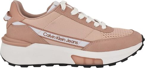 Calvin Klein Women's Khalli Sneaker in Saudi Arabia
