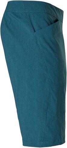 شورت رينجر لايت للرجال من فوكس ريسينغ، أسود، 40 in Kuwait