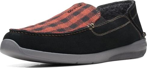 حذاء رياضة خطوة Gorwin للرجال Clarks in Saudi Arabia