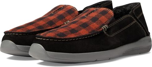 حذاء رياضة خطوة Gorwin للرجال Clarks in Saudi Arabia