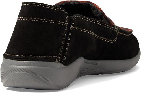 حذاء رياضة خطوة Gorwin للرجال Clarks in Saudi Arabia