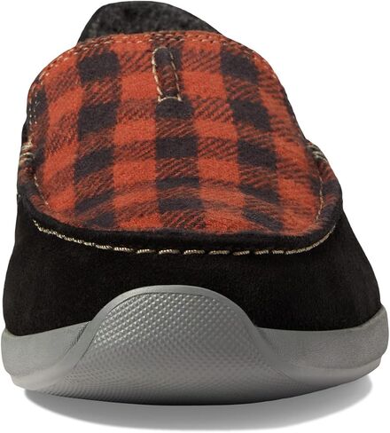 حذاء رياضة خطوة Gorwin للرجال Clarks in Saudi Arabia