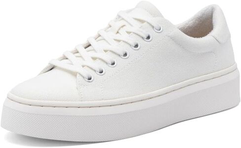 ABEO Jumpstreet Sneakers for Women | Arch Support Sneakers | Comfortable Women's Sneakers | Ball of Foot Pain Relief | Built-in Metatarsal Pads Women | Ball of Foot Cushions for Women in Saudi Arabia
