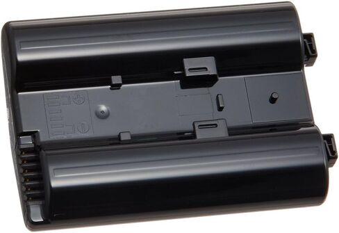 Kastar Battery (4-Pack) for Nik EN-EL4, EN-EL4A, ENEL4, ENEL4A and Nik D2Z, D2H, D2Hs, D2X, D2Xs, D3, D3S, D3X, F6 Camera, Nik MB-D10, D300, D300S, D700, MB-40 Grip in Saudi Arabia
