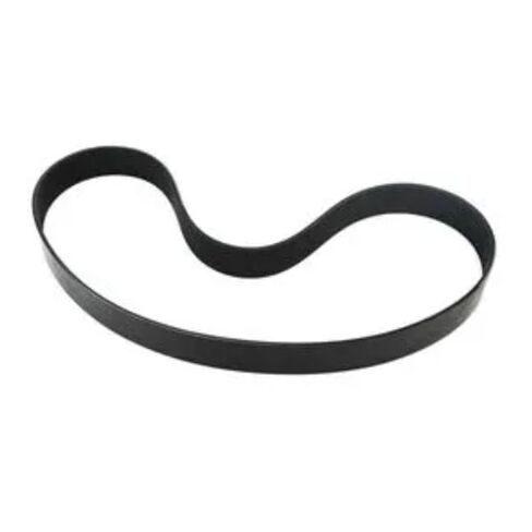 5PK1207 Poly-V Belt 47501875001 47499581001 for Ingersoll Rand Rotary Screw Air Compressor R4i-110 R5.5i-125 R7.5i-145 R11i-110 in Saudi Arabia