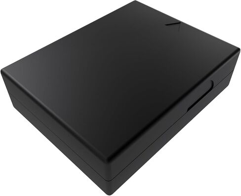 بطارية لـ Eufy E330 ، Eufycam 3 ، S230 3-in-1 الفيديو الذكي القفل A ، S330 ، S330 Eufycam ، صندوق التوصيل الذكي ، Thank Lock Touch ، T8520 ، T8520S PN: EUFY T8520S 10500MAH / 38.85WH in Kuwait
