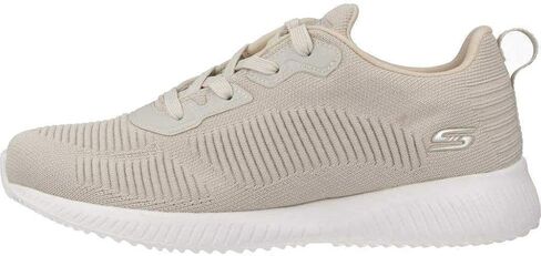 Skechers Bobs Women's Bobs Squad-Zig Zag Fashion Sneaker in Kuwait