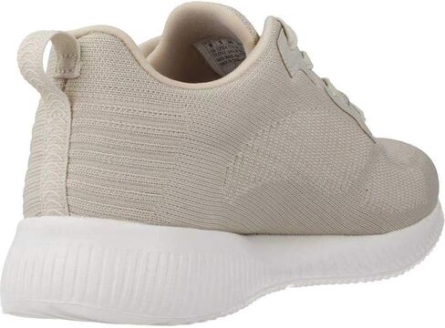 Skechers Bobs Women's Bobs Squad-Zig Zag Fashion Sneaker in Kuwait