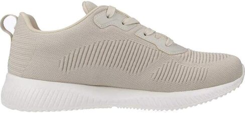 Skechers Bobs Women's Bobs Squad-Zig Zag Fashion Sneaker in Kuwait